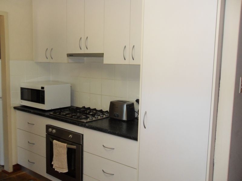 27 Queensville Avenue, Lynwood WA 6147