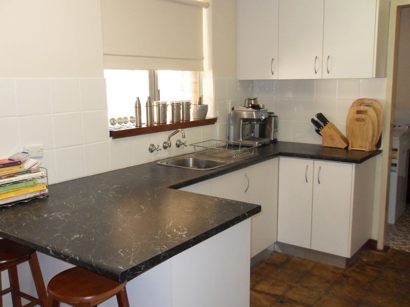 27 Queensville Avenue, Lynwood WA 6147