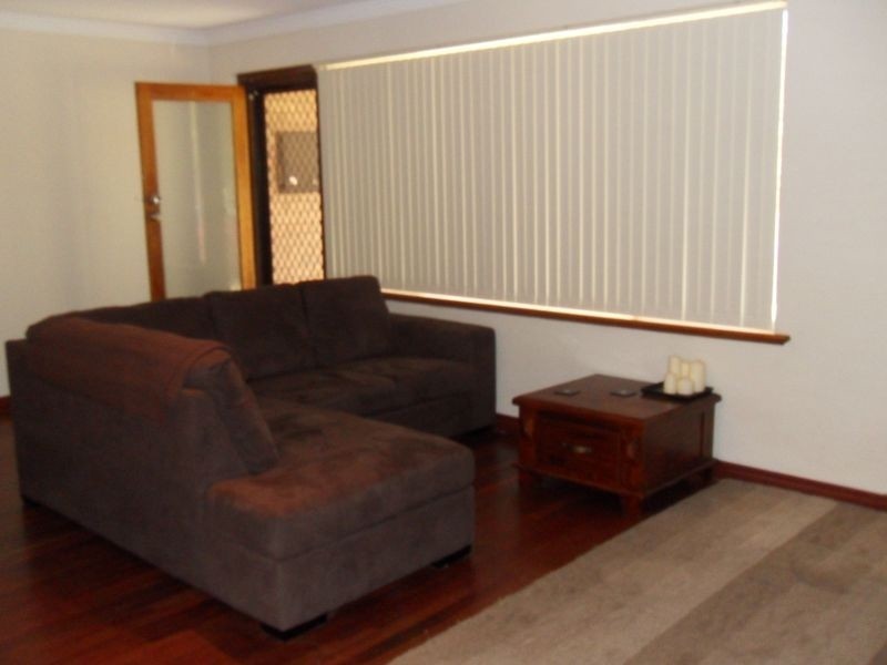 27 Queensville Avenue, Lynwood WA 6147