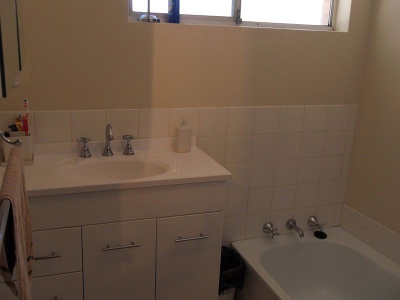 27 Queensville Avenue, Lynwood WA 6147