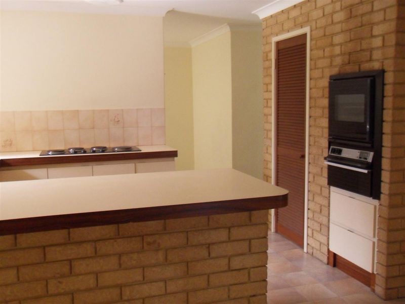 31 Arlington Drive, Willetton WA 6155