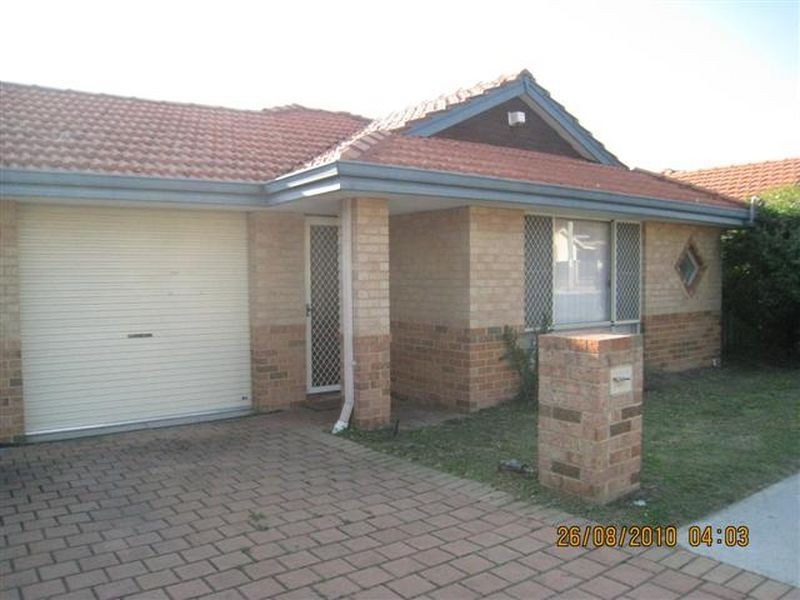 37b Somerset Street, East Victoria Park WA 6101