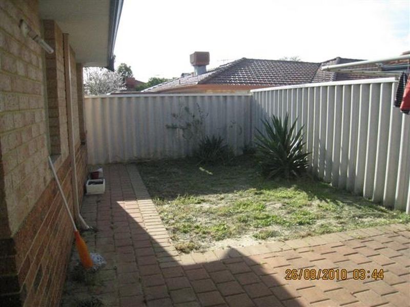 37b Somerset Street, East Victoria Park WA 6101