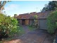 25 Stanbury Way, Booragoon WA 6154
