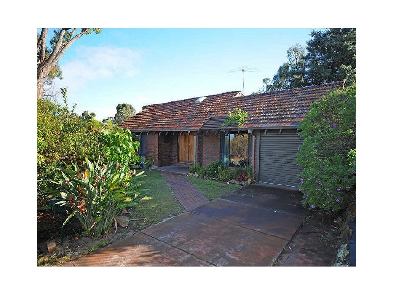 25 Stanbury Way, Booragoon WA 6154