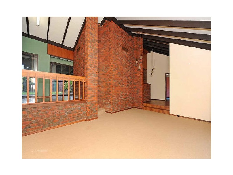25 Stanbury Way, Booragoon WA 6154