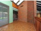 25 Stanbury Way, Booragoon WA 6154