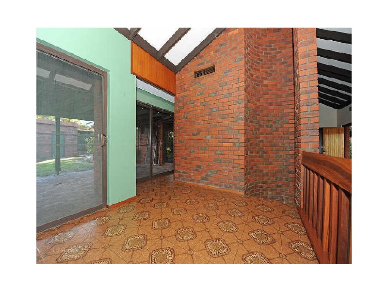 25 Stanbury Way, Booragoon WA 6154