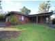 25 Stanbury Way, Booragoon WA 6154