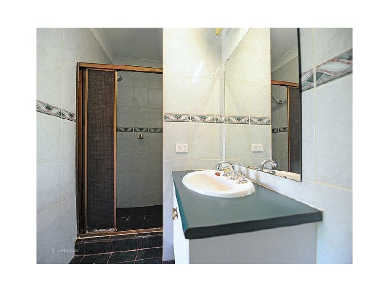 25 Stanbury Way, Booragoon WA 6154