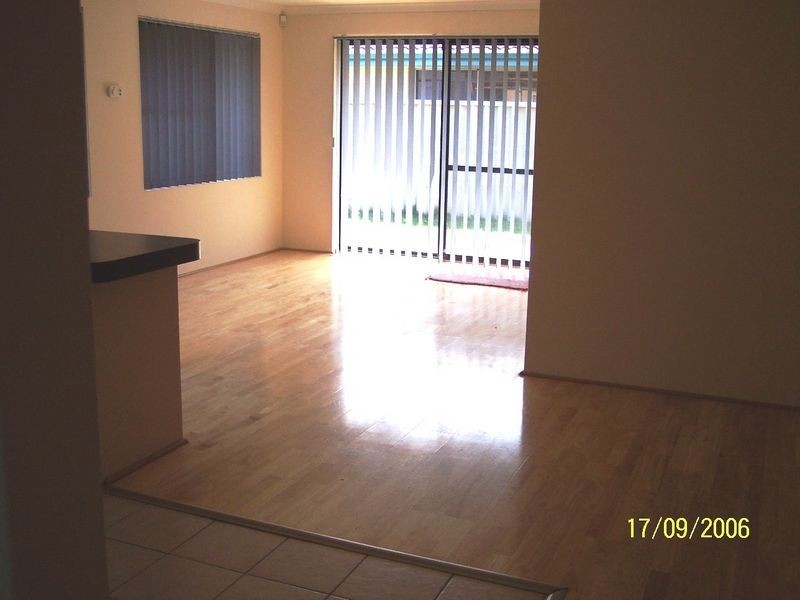 14/5-9 Herndon Close, Cannington WA 6107