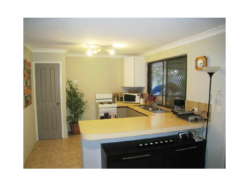 5 Twomey Place, Willetton WA 6155