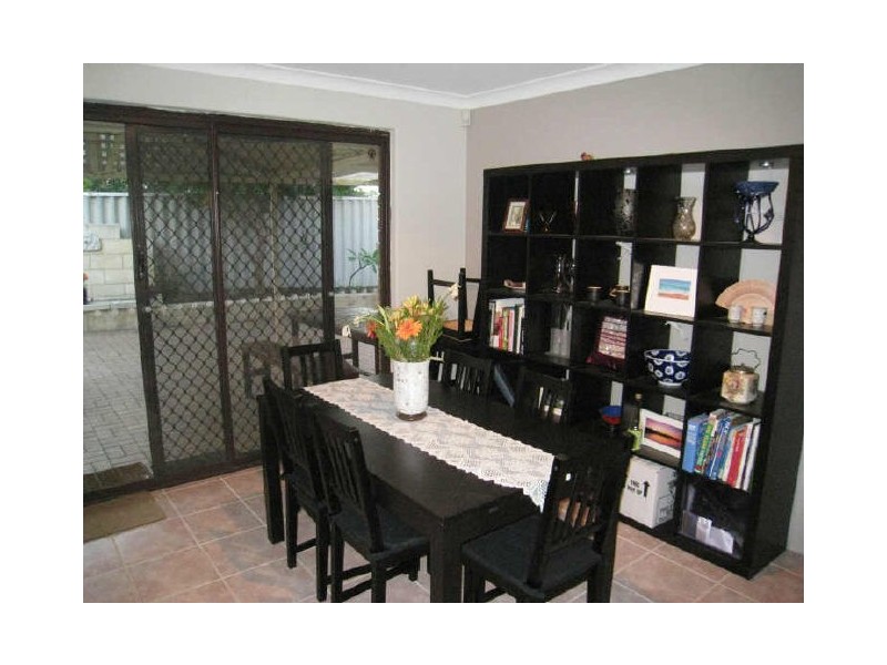 5 Twomey Place, Willetton WA 6155