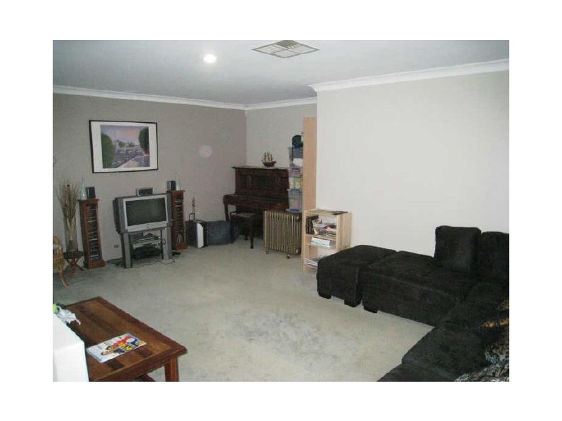 5 Twomey Place, Willetton WA 6155