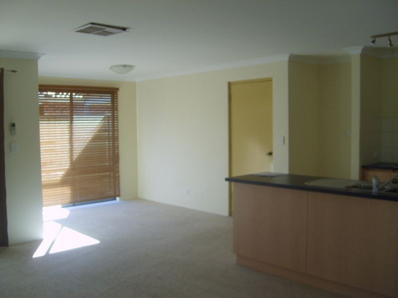 5 Ostling Avenue, Bertram WA 6167