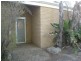b/193 Fern Road, Wilson WA 6107