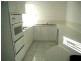 b/193 Fern Road, Wilson WA 6107