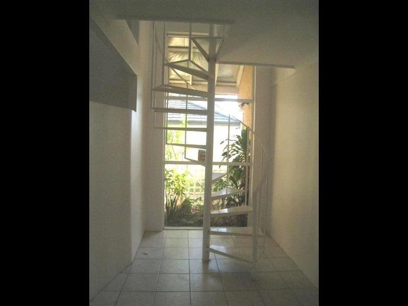 b/193 Fern Road, Wilson WA 6107