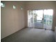 b/193 Fern Road, Wilson WA 6107