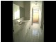 b/193 Fern Road, Wilson WA 6107