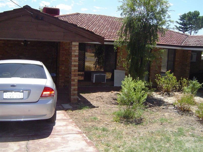 86A Spencer Road, Langford WA 6147