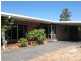 59 Riseley Street, Ardross WA 6153