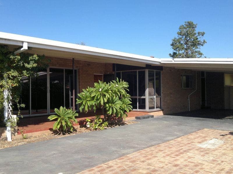 59 Riseley Street, Ardross WA 6153