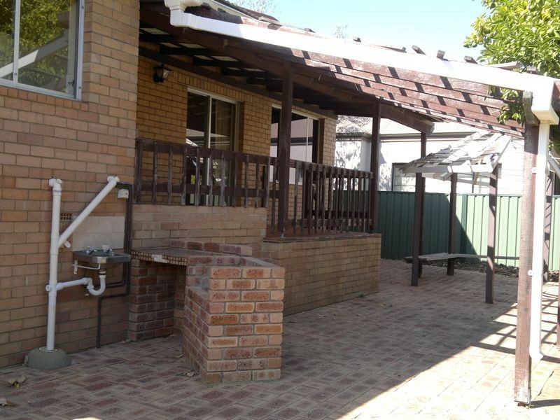 59 Riseley Street, Ardross WA 6153