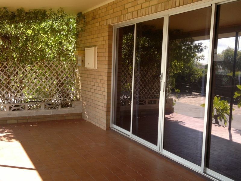 59 Riseley Street, Ardross WA 6153