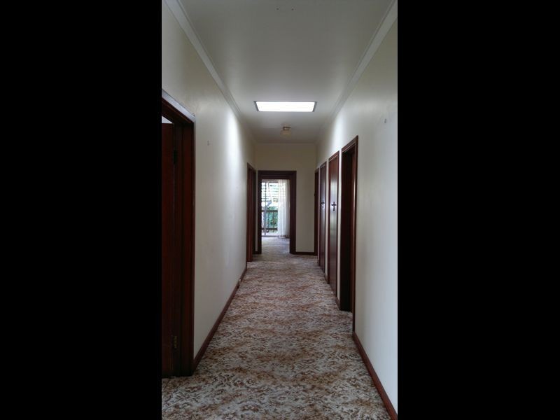 59 Riseley Street, Ardross WA 6153