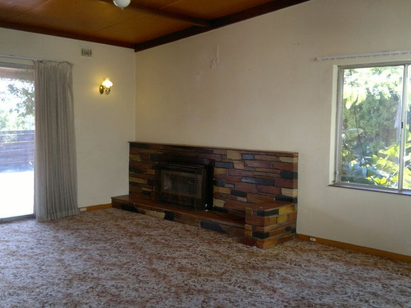 59 Riseley Street, Ardross WA 6153