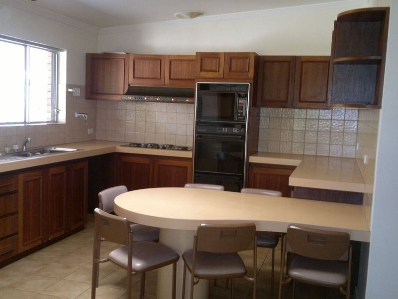 59 Riseley Street, Ardross WA 6153