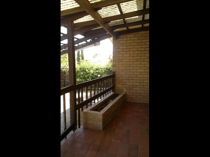 59 Riseley Street, Ardross WA 6153