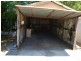 8 Brand Street, Cloverdale WA 6105