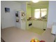 18a Brandon Way, Lynwood WA 6147