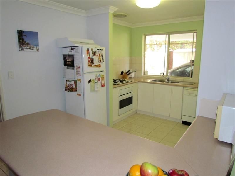 18a Brandon Way, Lynwood WA 6147
