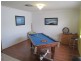 18a Brandon Way, Lynwood WA 6147