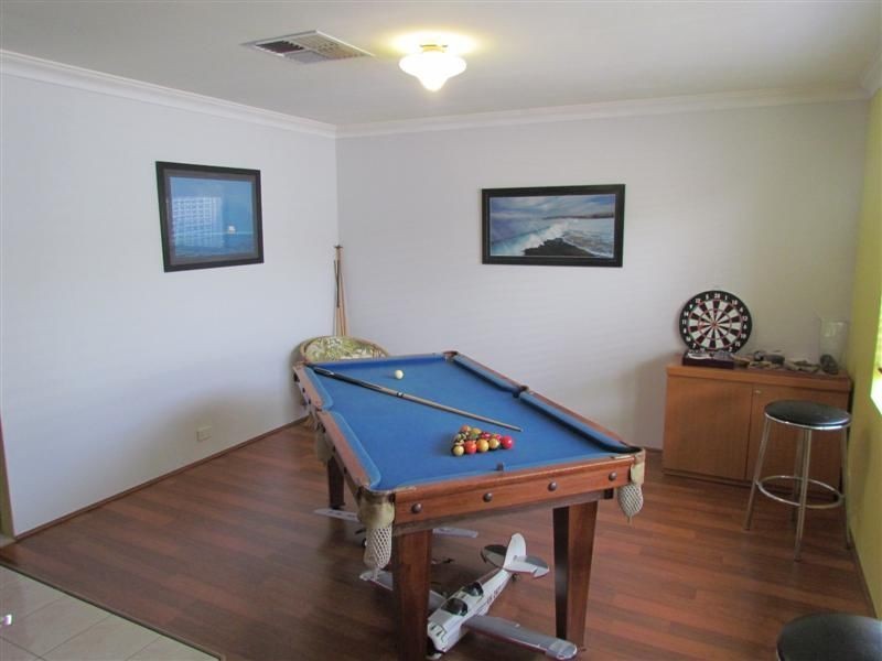 18a Brandon Way, Lynwood WA 6147