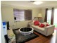 18a Brandon Way, Lynwood WA 6147