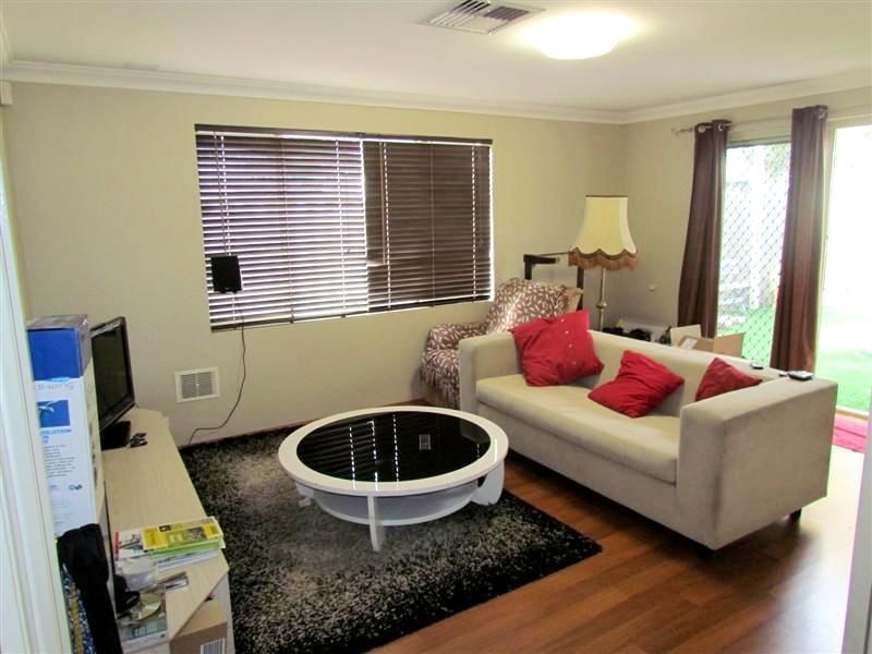 18a Brandon Way, Lynwood WA 6147