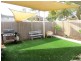18a Brandon Way, Lynwood WA 6147