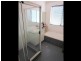 18a Brandon Way, Lynwood WA 6147