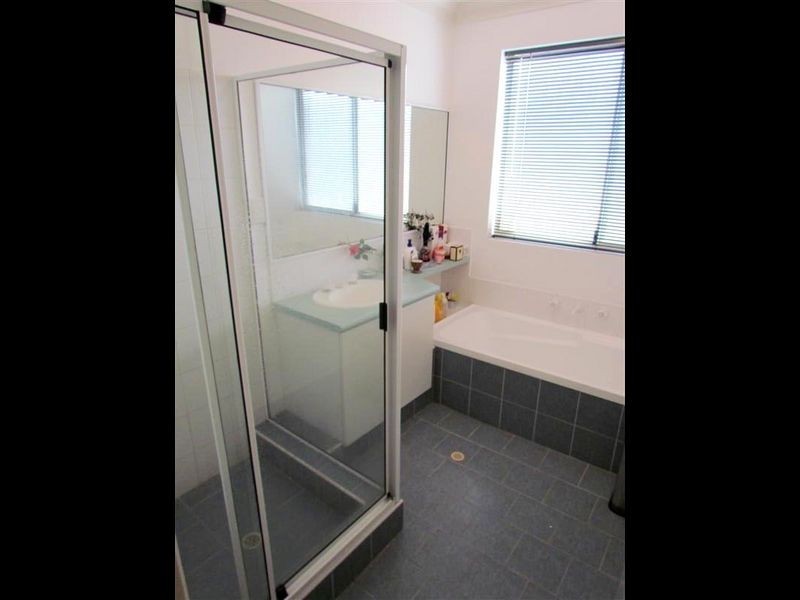 18a Brandon Way, Lynwood WA 6147