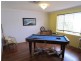 18a Brandon Way, Lynwood WA 6147