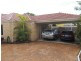 18a Brandon Way, Lynwood WA 6147