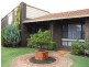 49 Weeks Way, Bull Creek WA 6149
