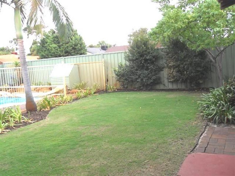 49 Weeks Way, Bull Creek WA 6149