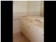 49 Weeks Way, Bull Creek WA 6149