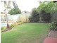 49 Weeks Way, Bull Creek WA 6149
