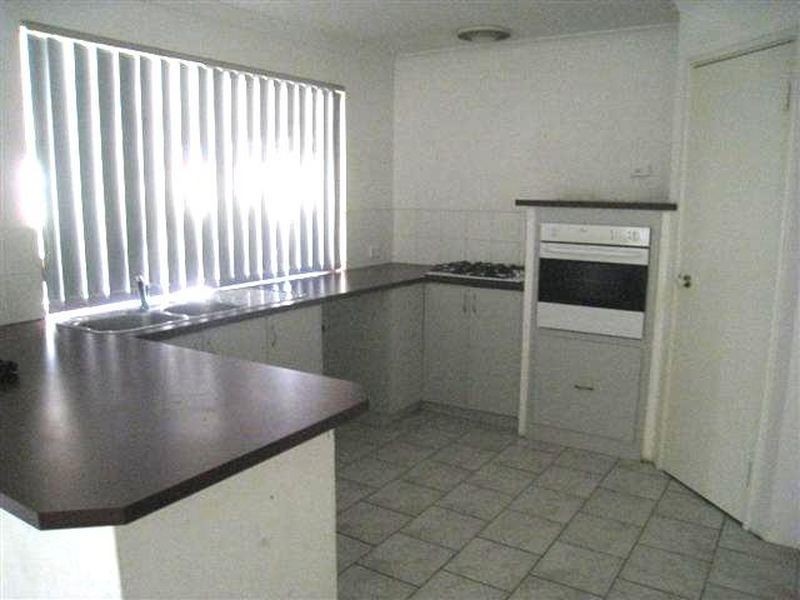 14 Calophylla Way, High Wycombe WA 6057